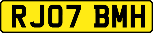 RJ07BMH