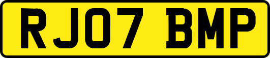 RJ07BMP