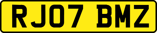 RJ07BMZ