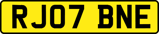 RJ07BNE
