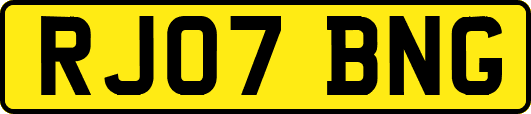 RJ07BNG