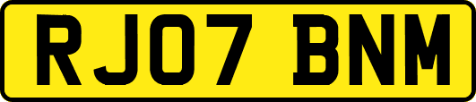 RJ07BNM