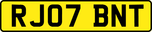 RJ07BNT