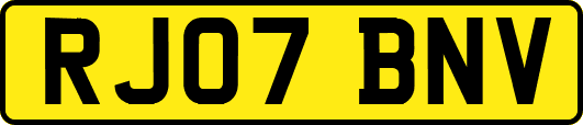 RJ07BNV