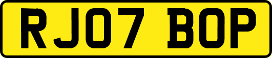 RJ07BOP