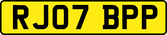 RJ07BPP