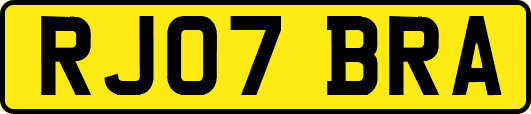 RJ07BRA