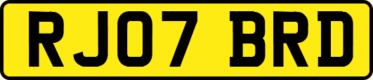 RJ07BRD