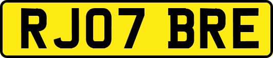 RJ07BRE