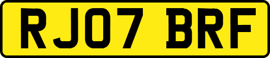 RJ07BRF