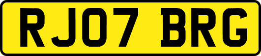 RJ07BRG
