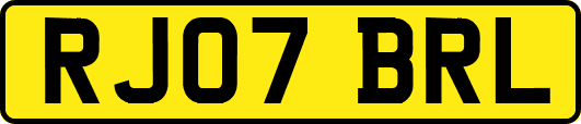 RJ07BRL