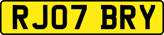 RJ07BRY