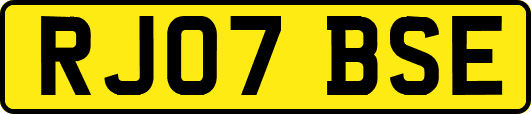 RJ07BSE