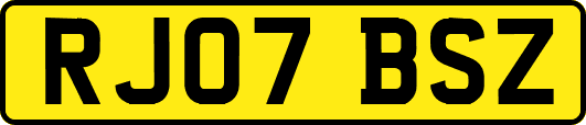 RJ07BSZ