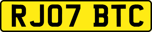 RJ07BTC
