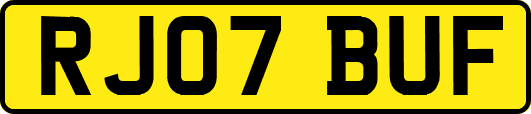 RJ07BUF