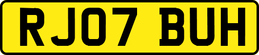 RJ07BUH