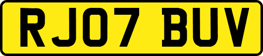 RJ07BUV