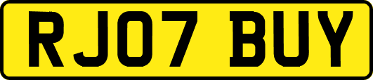 RJ07BUY