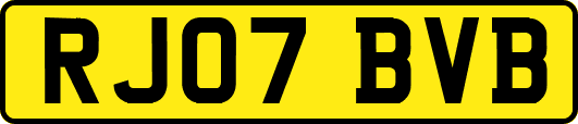 RJ07BVB