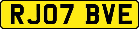 RJ07BVE