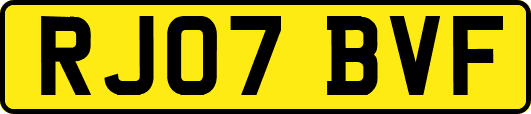 RJ07BVF