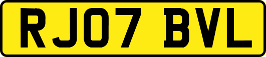 RJ07BVL