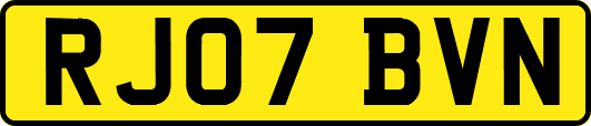 RJ07BVN
