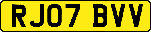 RJ07BVV