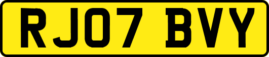 RJ07BVY