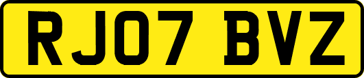 RJ07BVZ