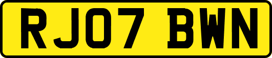 RJ07BWN