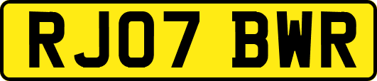 RJ07BWR