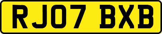 RJ07BXB