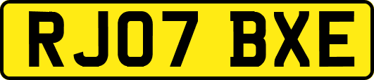 RJ07BXE
