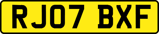 RJ07BXF
