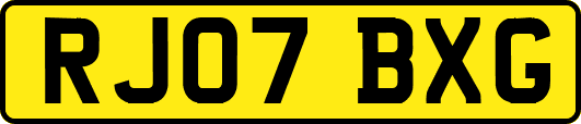 RJ07BXG