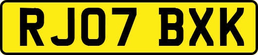 RJ07BXK