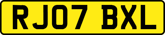 RJ07BXL