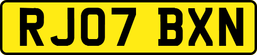 RJ07BXN