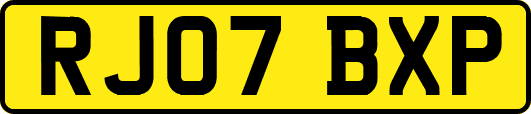 RJ07BXP