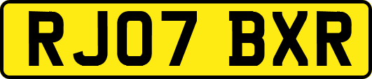 RJ07BXR
