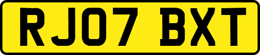 RJ07BXT