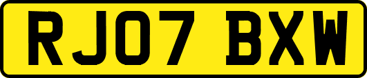 RJ07BXW
