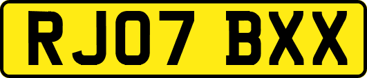 RJ07BXX