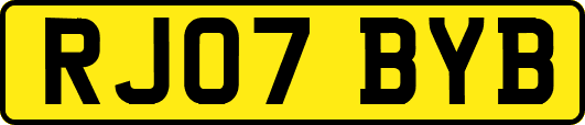 RJ07BYB