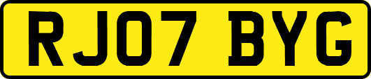 RJ07BYG