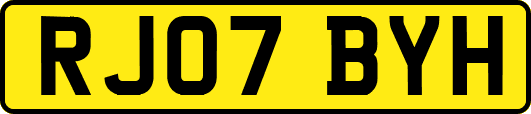 RJ07BYH