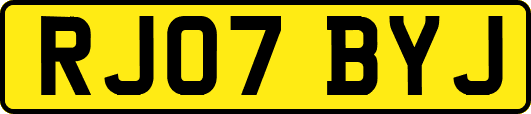 RJ07BYJ